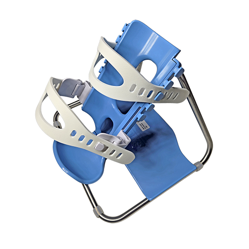 SMöLTAP straps