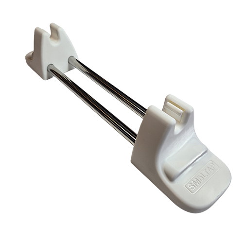 SMöLTAP lift